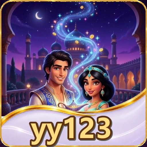 Ringkasan kenyamanan sistem aplikasi yy123 di Android