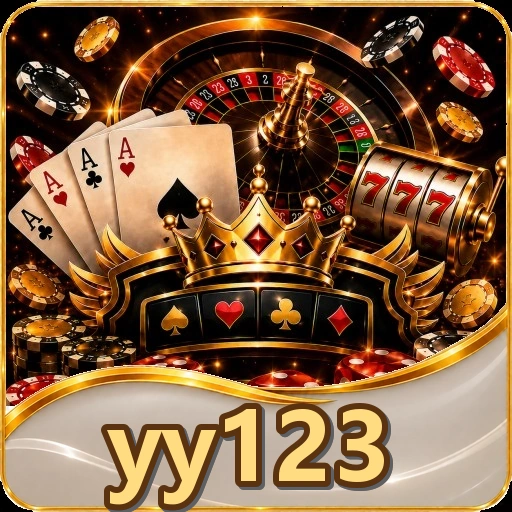 Detail paket instalasi dan info berkas yy123 APK