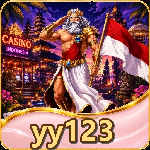 Ringkasan kenyamanan yy123 APK di berbagai tipe HP Android