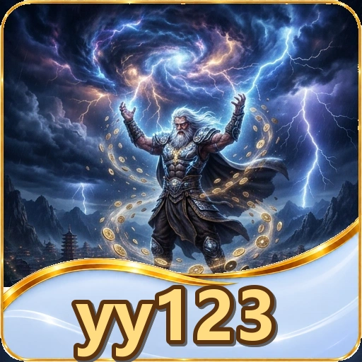 Ringkasan langkah install yy123 APK di Android