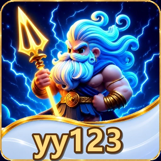 Ilustrasi keamanan unduhan dan verifikasi hash SHA-256 APK yy123