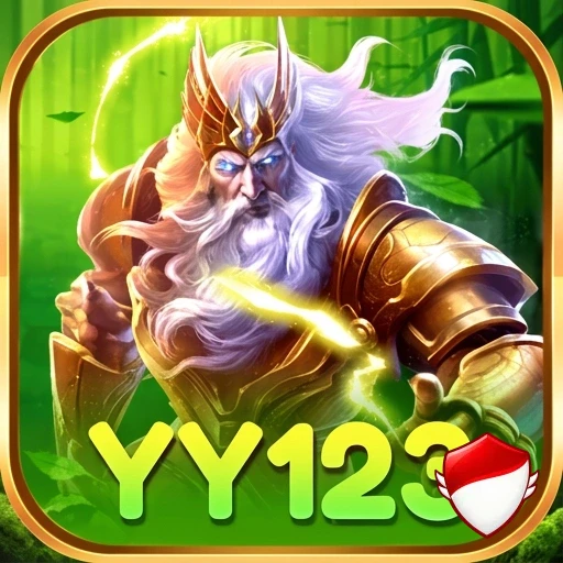 Portal informasi yy123 APK untuk pengguna Android di Indonesia