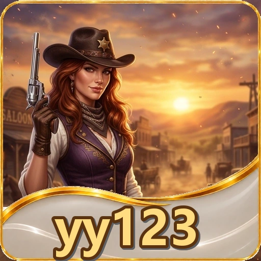Persyaratan singkat sebelum download yy123 APK