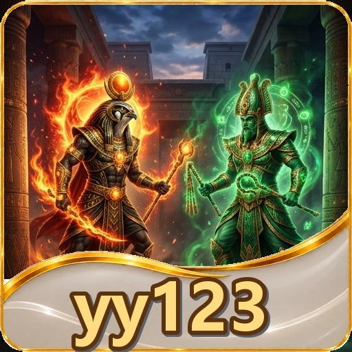 Ringkasan rilis terbaru yy123 APK di halaman pembaruan