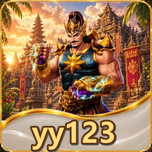Ilustrasi cek keamanan file sebelum memasang yy123 APK