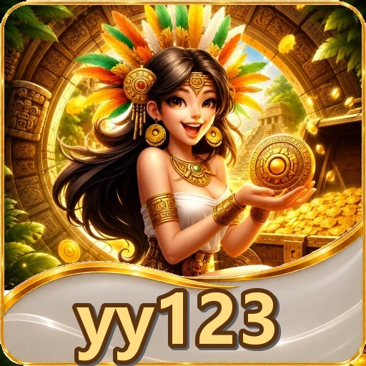 Langkah 6: konfirmasi yy123 APK berhasil terpasang